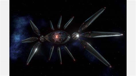 stellaris building slots mod|LEX – Leviathan Events Xtended For Stellaris .
